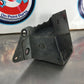 2006 Infiniti G35 Passenger Right Front Bumper Impact Bracket OEM 53AK - On Point Parts Inc