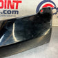 2004 Nissan 350Z Passenger Right Rear Mud Flap Splash Guard OEM 22BC6DE - On Point Parts Inc