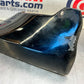 2004 Nissan 350Z Passenger Right Rear Mud Flap Splash Guard OEM 22BC6DE - On Point Parts Inc