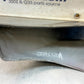 2004 Nissan 350Z Passenger Right Rear Mud Flap Splash Guard OEM 22BC6DE - On Point Parts Inc