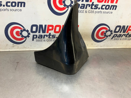 Mud Flap – On Point Parts Inc