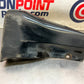 2006 Nissan 350Z Driver Left Front Mud Flap Splash Guard OEM 21BC7DA - On Point Parts Inc