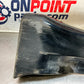 2006 Nissan 350Z Driver Left Front Mud Flap Splash Guard OEM 21BC7DA - On Point Parts Inc