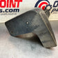 2006 Nissan 350Z Driver Left Front Mud Flap Splash Guard OEM 21BC7DA - On Point Parts Inc
