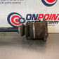 2005 Infiniti G35 Driver Left Rear Axle Half Shaft OEM 24BFFEG - On Point Parts Inc