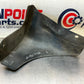 2006 Nissan 350Z Driver Left Front Mud Flap Splash Guard OEM 21BC7DA - On Point Parts Inc