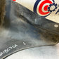 2006 Nissan 350Z Driver Left Front Mud Flap Splash Guard OEM 21BC7DA - On Point Parts Inc