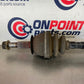 2005 Infiniti G35 Driver Left Rear Axle Half Shaft OEM 24BFFEG - On Point Parts Inc