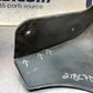 2006 Nissan 350Z Driver Left Front Mud Flap Splash Guard OEM 21BC7DA - On Point Parts Inc