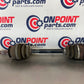 2005 Infiniti G35 Driver Left Rear Axle Half Shaft OEM 24BFFEG - On Point Parts Inc