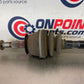 2005 Infiniti G35 Driver Left Rear Axle Half Shaft OEM 24BFFEG - On Point Parts Inc