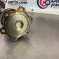 2005 Infiniti G35 Driver Left Rear Axle Half Shaft OEM 24BFFEG - On Point Parts Inc