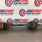 2005 Infiniti G35 Passenger Right Rear Axle Half Shaft OEM 24BFFEK - On Point Parts Inc