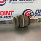 2005 Infiniti G35 Passenger Right Rear Axle Half Shaft OEM 24BFFEK - On Point Parts Inc