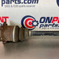 2005 Infiniti G35 Passenger Right Rear Axle Half Shaft OEM 24BFFEK - On Point Parts Inc