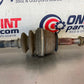 2005 Infiniti G35 Passenger Right Rear Axle Half Shaft OEM 24BFFEK - On Point Parts Inc