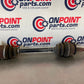 2005 Infiniti G35 Passenger Right Rear Axle Half Shaft OEM 24BFFEK - On Point Parts Inc