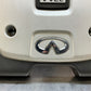 2010 Infiniti G37 VQ37VHR Engine Cover 14041 OEM 22BHYD3 - On Point Parts Inc