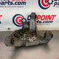 2005 Infiniti G35 Passenger Right Rear Knuckle Axle Housing OEM 24BFFEK - On Point Parts Inc