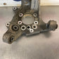 2005 Infiniti G35 Passenger Right Rear Knuckle Axle Housing OEM 24BFFEK - On Point Parts Inc