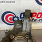 2005 Infiniti G35 Passenger Right Rear Knuckle Axle Housing OEM 24BFFEK - On Point Parts Inc