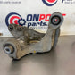 2005 Infiniti G35 Passenger Right Rear Knuckle Axle Housing OEM 24BFFEK - On Point Parts Inc