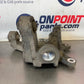 2005 Infiniti G35 Passenger Right Rear Knuckle Axle Housing OEM 24BFFEK - On Point Parts Inc