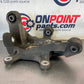 2005 Infiniti G35 Passenger Right Rear Knuckle Axle Housing OEM 24BFFEK - On Point Parts Inc
