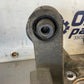 2005 Infiniti G35 Passenger Right Rear Knuckle Axle Housing OEM 24BFFEK - On Point Parts Inc
