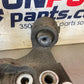 2005 Infiniti G35 Passenger Right Rear Knuckle Axle Housing OEM 24BFFEK - On Point Parts Inc