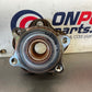 2005 Infiniti G35 Driver Left Rear Wheel Hub Bearing OEM 24BFFEG - On Point Parts Inc