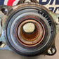 2005 Infiniti G35 Driver Left Rear Wheel Hub Bearing OEM 24BFFEG - On Point Parts Inc