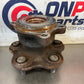 2005 Infiniti G35 Driver Left Rear Wheel Hub Bearing OEM 24BFFEG - On Point Parts Inc