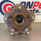 2005 Infiniti G35 Driver Left Rear Wheel Hub Bearing OEM 24BFFEG - On Point Parts Inc