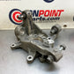 2008 Infiniti G37 Passenger Right Rear Suspension Knuckle Axle House OEM 22BK0DK - On Point Parts Inc