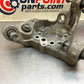 2008 Infiniti G37 Passenger Right Rear Suspension Knuckle Axle House OEM 22BK0DK - On Point Parts Inc