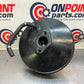 2003 Infiniti G35 Brake Booster OEM 13BEWEC - On Point Parts Inc