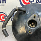 2003 Infiniti G35 Brake Booster OEM 13BEWEC - On Point Parts Inc