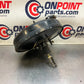 2003 Infiniti G35 Brake Booster OEM 13BEWEC - On Point Parts Inc