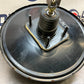 2003 Infiniti G35 Brake Booster OEM 13BEWEC - On Point Parts Inc