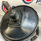 2003 Infiniti G35 Brake Booster OEM 13BEWEC - On Point Parts Inc