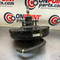 2003 Infiniti G35 Brake Booster OEM 13BEWEC - On Point Parts Inc