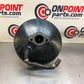 2003 Infiniti G35 Brake Booster OEM 13BEWEC - On Point Parts Inc
