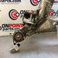 2004 Infiniti G35 Sedan Rear Subframe OEM 15BE4E0 - On Point Parts Inc