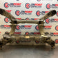 2004 Infiniti G35 Sedan Rear Subframe OEM 15BE4E0 - On Point Parts Inc