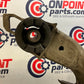 2004 Infiniti G35 Sedan Rear Subframe OEM 15BE4E0 - On Point Parts Inc
