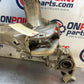 2004 Infiniti G35 Sedan Rear Subframe OEM 15BE4E0 - On Point Parts Inc