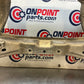 2004 Infiniti G35 Sedan Rear Subframe OEM 15BE4E0 - On Point Parts Inc