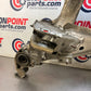 2004 Infiniti G35 Sedan Rear Subframe OEM 15BE4E0 - On Point Parts Inc