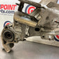 2004 Infiniti G35 Sedan Rear Subframe OEM 15BE4E0 - On Point Parts Inc